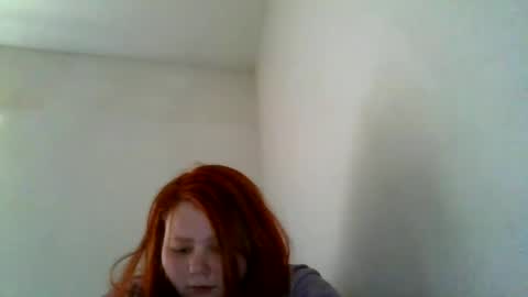 Snapshot of yourgirl_189 chatting on March 3, 9:05 pm yourgirl_189 online show from March 3, 9:05 pm