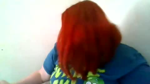 Snapshot of yourgirl_189 chatting on March 9, 6:43 pm yourgirl_189 online show from March 9, 6:43 pm