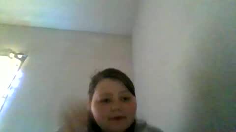 Snapshot of yourgirl_189 chatting on February 22, 6:41 pm yourgirl_189 online show from February 22, 6:41 pm