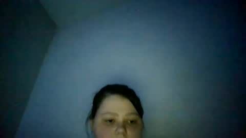 Snapshot of yourgirl_189 chatting on February 21, 4:07 am yourgirl_189 online show from February 21, 4:07 am
