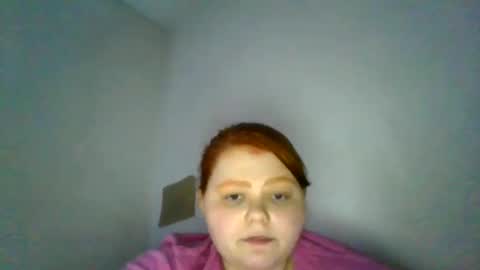 Snapshot of yourgirl_189 chatting on February 23, 12:41 am yourgirl_189 online show from February 23, 12:41 am