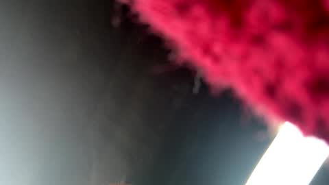 Snapshot of yourgirl_189 chatting on March 1, 10:21 pm yourgirl_189 online show from March 1, 10:21 pm
