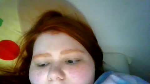 Snapshot of yourgirl_189 chatting on February 23, 11:25 pm yourgirl_189 online show from February 23, 11:25 pm
