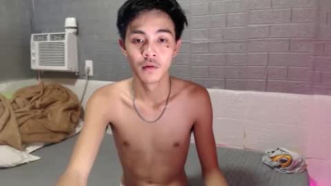 Josh online show from April 26, 3:59 am