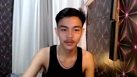 Josh online show from February 17, 1:22 pm