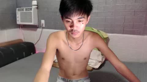 Josh online show from April 24, 5:31 am