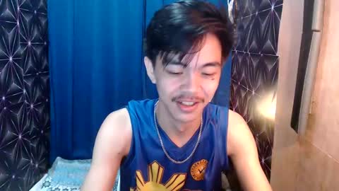 Josh online show from December 4, 6:33 pm