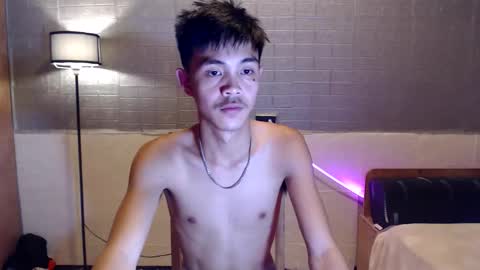 Josh online show from March 29, 4:47 am