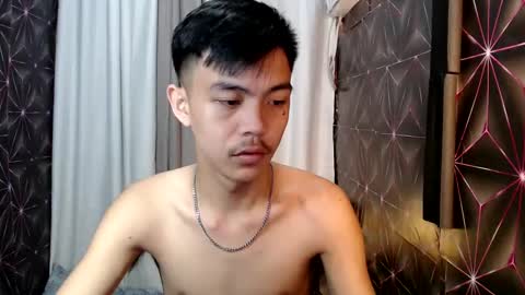 Josh online show from February 21, 1:33 am