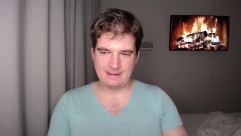 Andrey online show from September 21, 8:24 pm