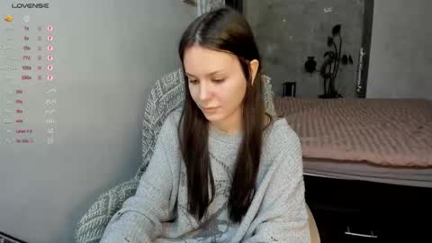 Aida online show from February 3, 6:22 am