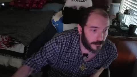 Sh online show from March 31, 12:27 pm