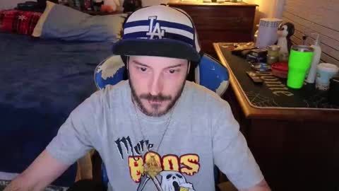 Sh online show from February 15, 2:47 am