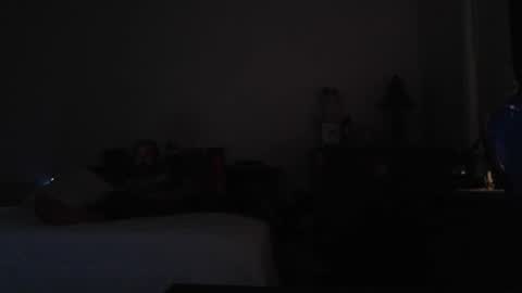 Snapshot of yourhighnessthis9inch chatting on December 8, 3:40 am Sh online show from December 8, 3:40 am