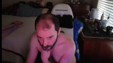 Sh online show from February 19, 1:21 pm