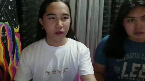 yourhotlove_veda online show from March 25, 2:46 pm