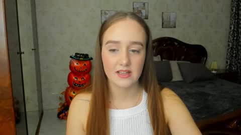 Mariam online show from November 7, 4:48 am