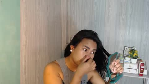 Mauie  online show from January 6, 11:53 pm