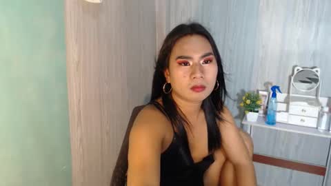 Mauie  online show from September 12, 6:54 pm