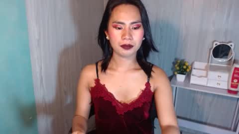 Mauie  online show from March 7, 9:59 pm