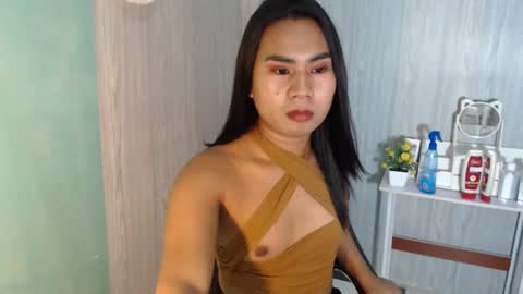 Mauie  online show from September 17, 7:56 am