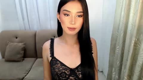 trisha online show from October 3, 3:15 am