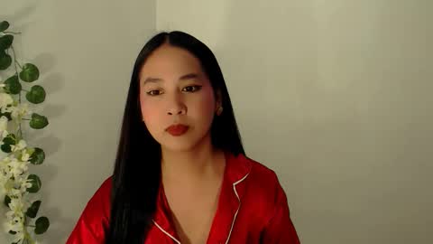 yourhumiliationgirl online show from November 5, 11:12 am