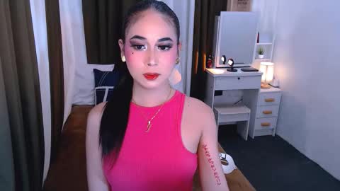 Snapshot of yourhumiliationgirl chatting on September 13, 4:09 pm yourhumiliationgirl online show from September 13, 4:09 pm