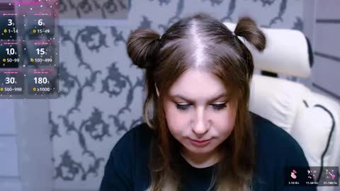 Karma online show from April 14, 10:29 am