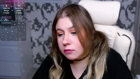 Karma online show from January 18, 1:09 pm