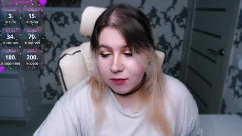 Karma online show from February 6, 6:08 am