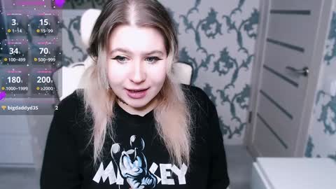 Karma online show from January 26, 1:58 pm