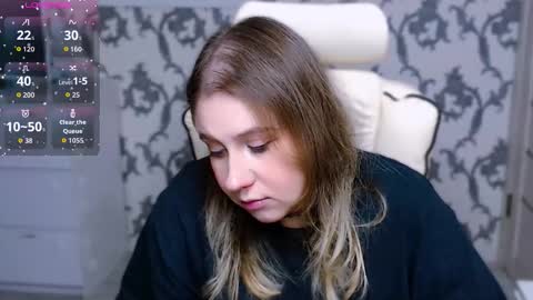 Karma online show from January 11, 2:45 pm