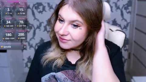 Karma online show from November 17, 4:09 pm