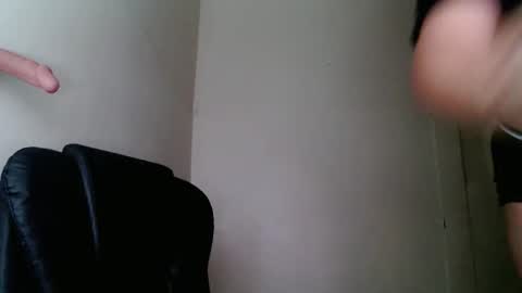 Snapshot of yourlegalbabyrian chatting on October 14, 10:35 pm LORI online show from October 14, 10:35 pm