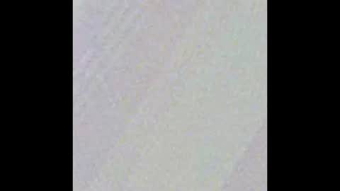 Snapshot of yourlegalbabyrian chatting on September 18, 11:58 am LORI online show from September 18, 11:58 am