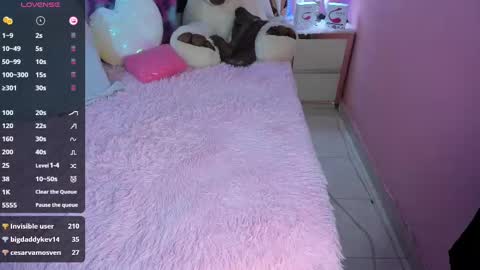 Snapshot of yourlilo__24 chatting on February 14, 6:34 am michellHi guys Ill be away from CB for a couple of months I hope to be back by then I love you so muchig yourlilo24 online show from February 14, 6:34 am