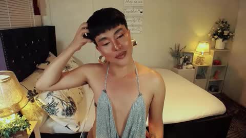 --               online show from October 22, 6:09 pm