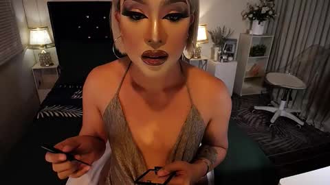 --               online show from February 16, 6:33 am