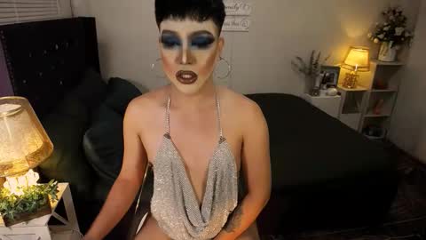 --               online show from October 6, 3:02 am