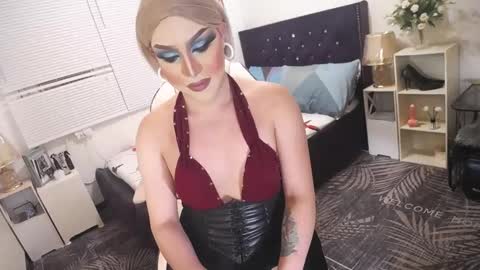 --               online show from February 22, 8:31 pm