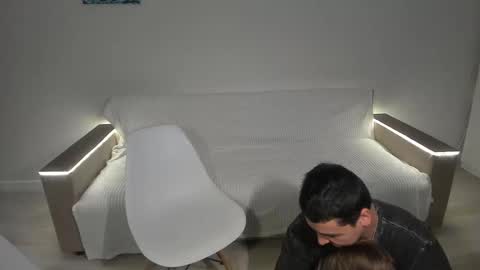 AJ online show from February 7, 5:54 am