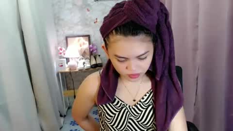 your lovely Dina online show from February 26, 2:59 am