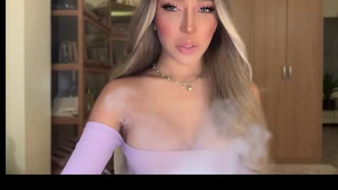 Pearl online show from October 6, 8:54 am