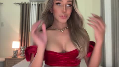 Pearl online show from September 15, 1:34 pm