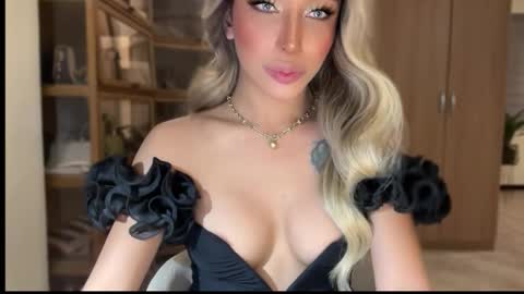 Pearl online show from October 14, 11:35 am