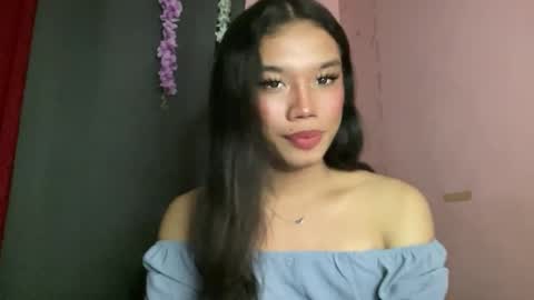 yourmarga_licious online show from April 10, 3:28 pm
