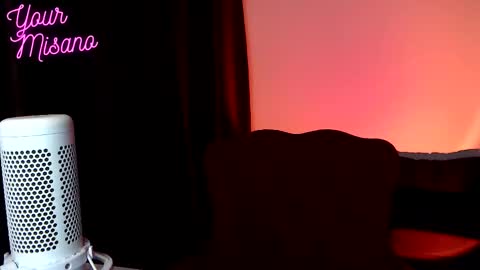 Misano online show from October 3, 11:35 pm