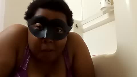 yourmistressjin online show from March 29, 2:13 am