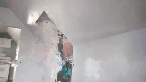 yourmomma999 online show from November 17, 10:01 pm